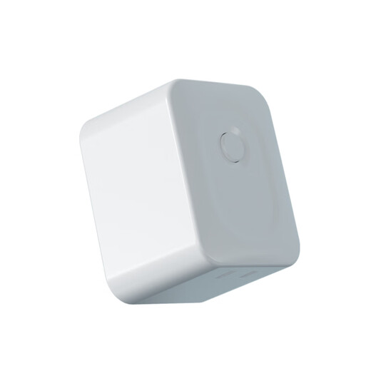 Shun 150VA pure copper coil transformer 220V to 100V small portable power voltage converter wireless with switch Japanese electrical appliances transformer socket JDZY-E1503