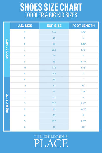 The Children's placeThe Children's Place Boys' Slip-On Loafers, Black//White Black//White 11 Little Kid