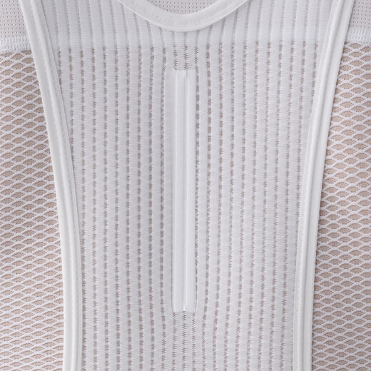 MAAP Men's Team Bib Evo Cycling Shorts Bib Pants Highly Elastic Breathable Fitting Cushion Classic Black M