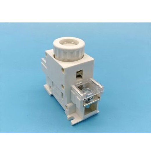 Zhenghao fuse model RGS4 detailed parameters RGS4, 100A, 660V, Q/SMS