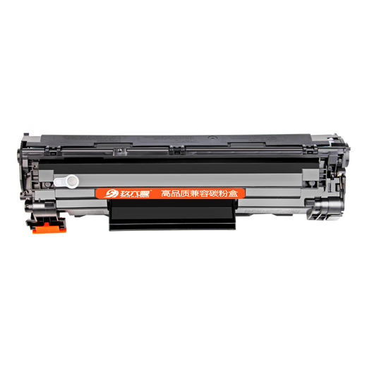 960 HP CZ174A toner cartridge is suitable for CE849A toner cartridge CE655A CE653A CC365A printer toner cartridge CZ184A CE843A ink cartridge HP m1136 p1108 toner cartridge