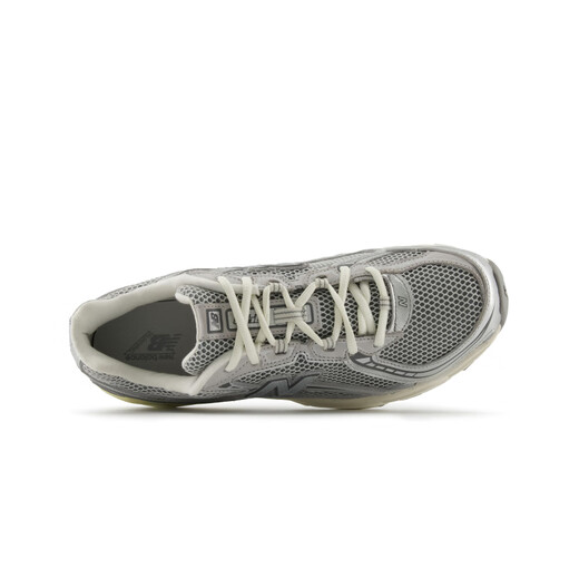 NEW BALANCE25年男鞋女鞋老爹鞋复古轻便运动休闲鞋740系列U740AR2 41.5