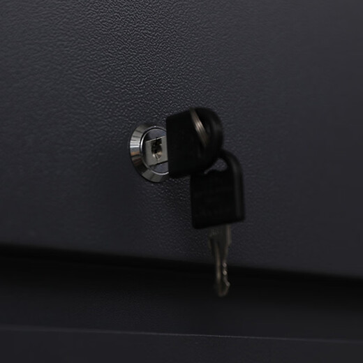 Banco de trabajo combinado Jingtu Shangguan cuádruple 2724*535*1980mmTB983/pieza