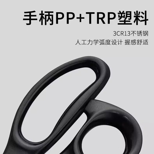 Tijeras de encaje, tijeras de costura sin costuras, tijeras de sastre, tijeras de ondas triangulares, tijeras de tela dental, tijeras de acero inoxidable, corte fácil de alta calidad, 1 juego, sin rebabas, tijeras dentadas hechas a mano de encaje