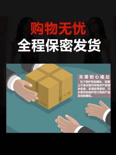 Women's underwear summer thin pearl thong T-pants hot pure desire hot low-waist embroidered sentimental thin belt 04 elastic pearl black M