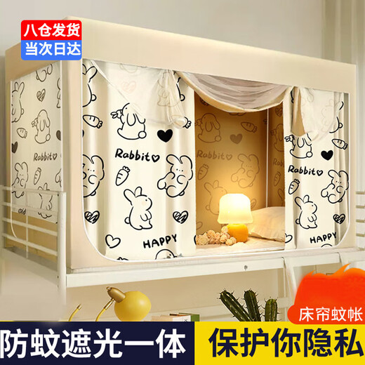 Dipur baby full moon commemorative hand and foot print photo frame one hundred days of fetal hair set baby newborn diy hand and foot print 12 inch frame - just because of you - blue