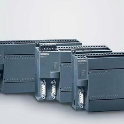 200PLC module 6ES7223-1BF/HF/BH/PH/BL/PL/BM/PM22-0XB8 6ES7223-1PH22-0XB8/0XB0