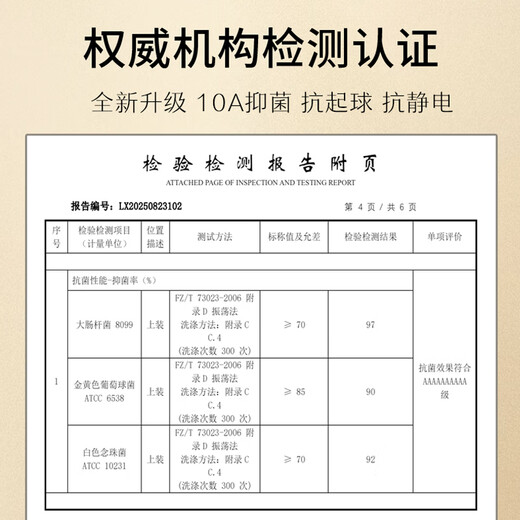 Yu Zhaolin 2 pieces Seamless thermal vest men's wool silk patch 10A antibacterial German velvet waistcoat sleeveless base underwear