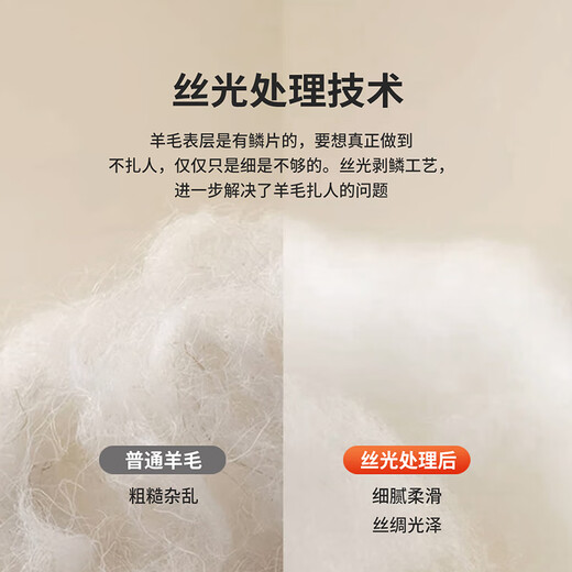 Antonio mercerized wool & two-piece suit business suit trouser suit men's formal dress groomsman suit