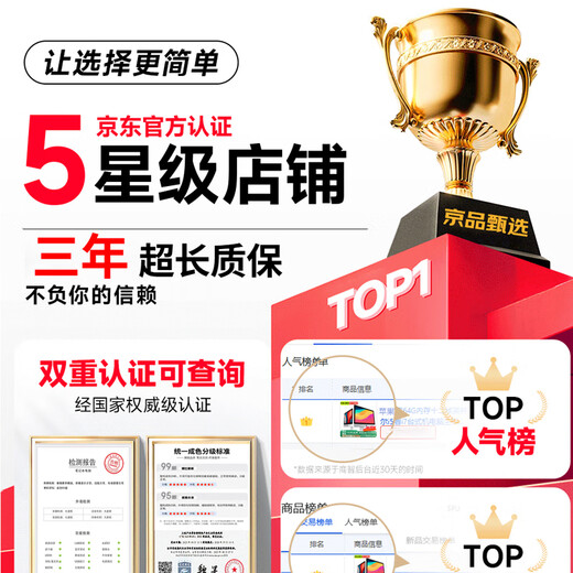 Apple imac second-hand Apple all-in-one computer desktop 21.5/27-inch 4K/5K design and editing computer Jingpin Selection 27-inch 20-year-old WV2 16G independent display i9-64G-1T