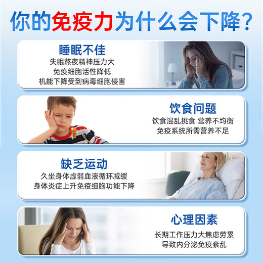 BULESOM immunoglobulin nutritional supplements to enhance immunity and resistance, improve low-level and high-efficiency bovine colostrum chewable tablets, 2 boxes of bovine colostrum, enhance immunity and resistance, children, women, men, middle-aged and elderly people with poor physical condition, what should they take to quickly increase and improve the capsule medicine?