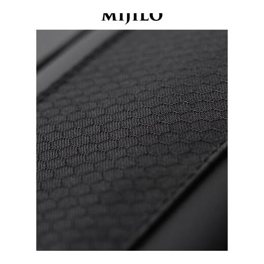 Running arm bag men's sports equipment mobile phone bag arm mobile phone bag arm bag arm sleeve wrist bag black