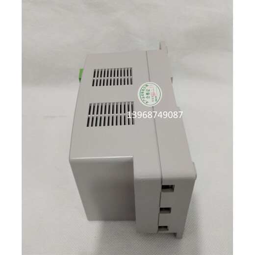 Zhejiang Jiukang JKFK-45 60 100A-three-phase common compensation intelligent composite switching capacitor switching switch JKFK-45-