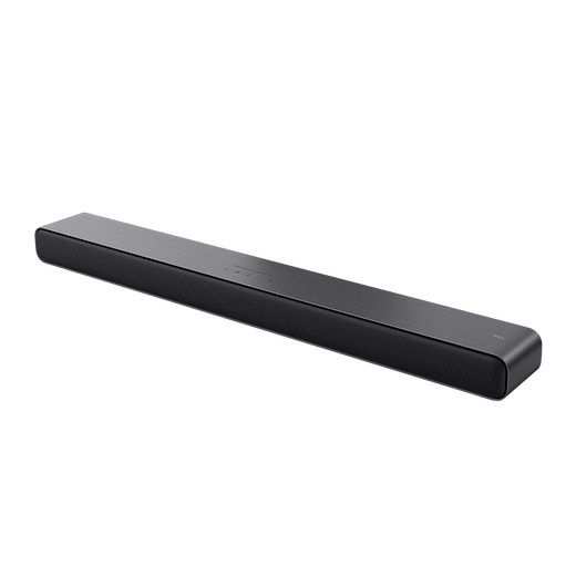 TCL Echo Bar Speaker S45H Dolby Atmos DTS Virtual X 100W High Power Long Smart Home Theater TV Home Bluetooth Smart Speaker