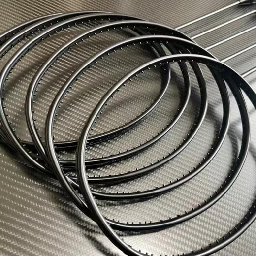 
Carbon Chinwei Badminton Racket Full Carbon Badminton Racket Feeling Shot Integrated Attack and Defense NS9900 65t Mid-Stick Air Shot
