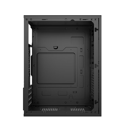 Shuoyang AMD Athlon II