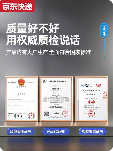 Amphibious Tiger Lamborghini Building Blocks Children's Gift Assembled Model Remote Control Car Boy Toy Racing 2025 Price 16-in-1 Cannon