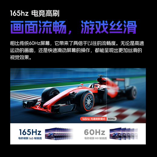 Honor Panda 2025 nouvelle tablette PC PadPro Dimensity 9400 processeur phare 165 Hz brosse haute 4K écran ultra-clair carte enfichable 5G + WIFI bureau classe divertissement deux-en-un bleu coloré 1 To + clavier et souris d'origine 16G version de luxe double carte 5G réseau complet WiFi 12 britannique