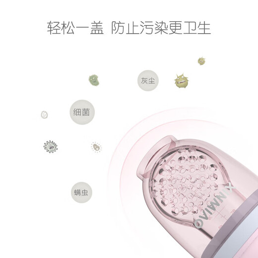 New wonderful baby bite-and-bite fruit food supplement, bite and play baby food supplement, fruit and vegetable bite bag, juice artifact