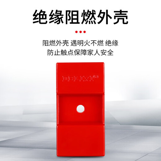 Delixi AC current transformer LMK-0.66 300.5 level current ratio 75/150/300/5A/BH 30 1 turn 0.2S level 100/5