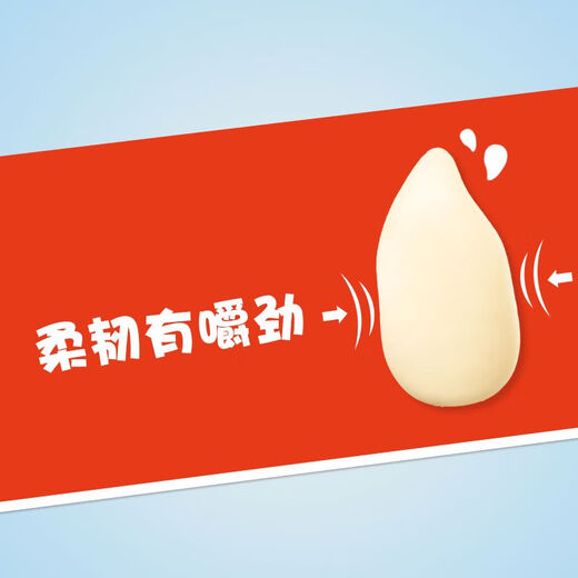 Kinder Milk Drops Sandwich Milk Candy Milk Flavor 12 pieces 46.8g Snacks Imported Milk Candy