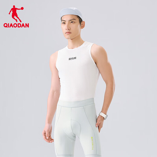 Jordan Cycling Pants Men's Sports Shorts Men's Summer Breathable Quick-Drying Road Bike Mountain Cycling Jersey Glacier Gray L