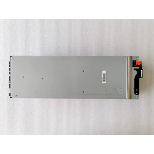 00RY381 01AC578 31P1844 IBM V7000 G2 2076-524 controller