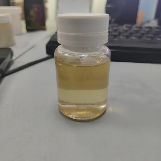 KLUBER PARALIQ 91 complete lubricant for the food and pharmaceutical industry PARALIQ 91 0.1 liter packaging