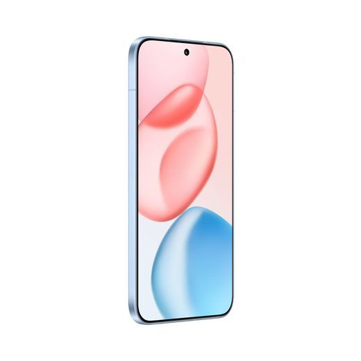 Honor 400 Pro /400 24-issue interest-free 5G full network AI 200 million ultra-clear photo portrait 7200mAh Qinghai Lake large battery eye protection student new camera phone Sea Breeze Blue 12GB+256GB Honor 400 official standard configuration 2-year store extended warranty + 90-day broken screen protector