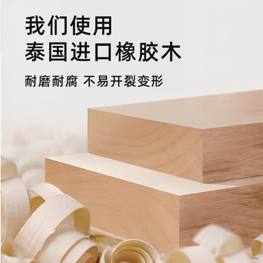 Yingerjian Pilates core bed household equipment shaping yoga bed multi-functional core bed ladder bucket training artifact rubber wood core bed T2 Thai rubber wood