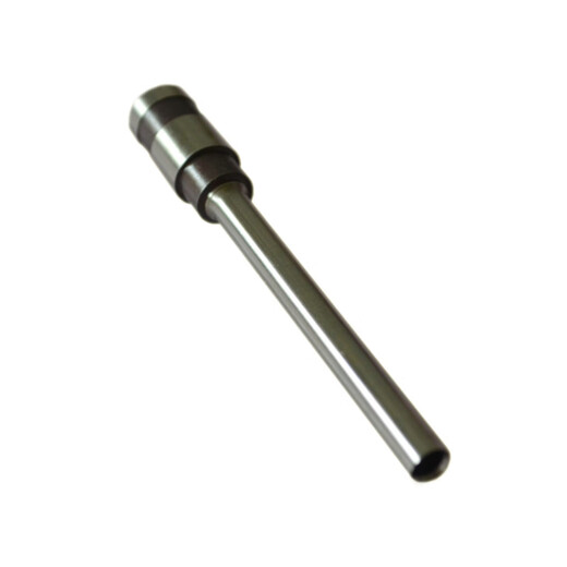 Drill bit 3879/3885/3880/3888/14600/14601 Voucher binding drill bit 3885_3877