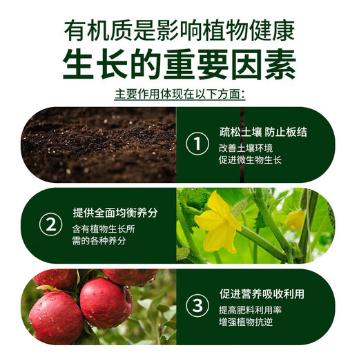 Комплексное удобрение типа денежного дерева для укоренения и формирования сильных саженцев, блестящие листья для горшечных растений, органическое гранулированное питательное удобрение с низким содержанием хлора замедленного действия, 10 упаковок, в индивидуальной упаковке - с пробной упаковкой