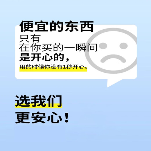 DZQJ smart car motor DC3V-6V DC reduction motor tt motor strong magnetic anti-interference TT small motor 1#cln#48 black Dali double-axis reduction motor (with welding wire)