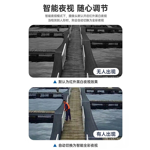 Комната с камерой Newman 4G на открытом воздухе, пожизненная бесплатная перезарядка трафика, 10 миллионов пикселей, мобильный телефон, удаленный домашний монитор, поворот на 360 градусов, без слепых зон, с ночным видением, панорамное вращающееся панорамирование/наклон на открытом воздухе