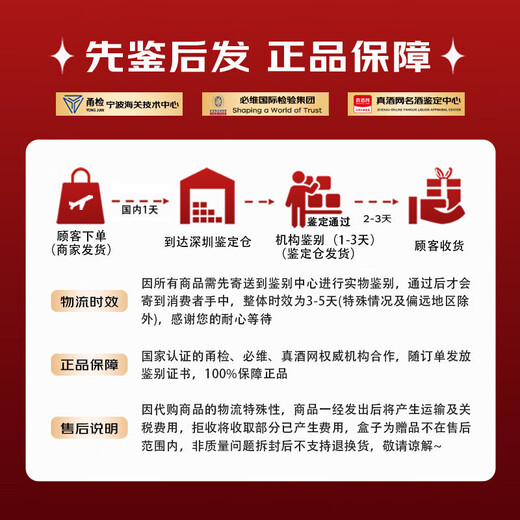 轩尼诗vsop轩尼诗xo法国干邑白兰地700ml 1000ml海外版欧版港版 轩尼诗xo 1000mL 1瓶 礼盒装