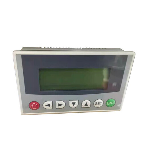 Yue Changsheng original text display OP320-A OP325-A OP330-S