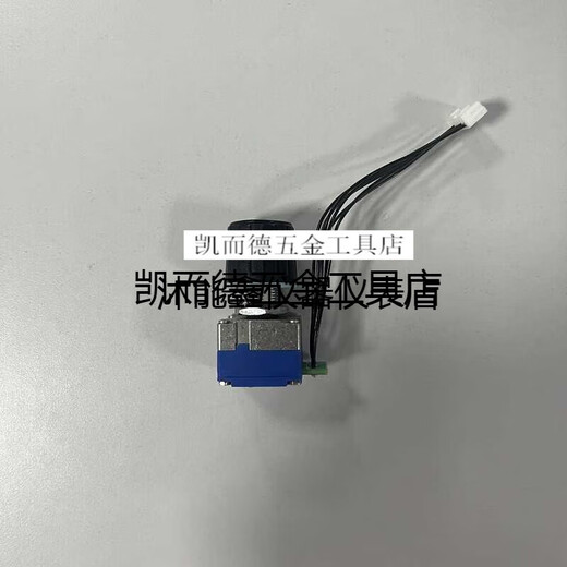 Siemens HT2 handwheel 6FC5303-0AA00-2AA0 handwheel accessories multiplier switch multiplier switch