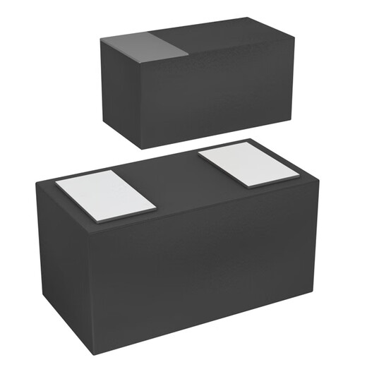 Nexperia semiconductor discharge tube PESD5V0H1BSFYL