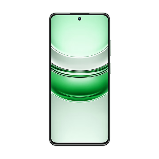 Realme V70 s military-grade drop-proof, durable new model, IP64 dustproof and waterproof, 300% super loud volume, eight-core dual-mode 5G strong core smartphone, realme v70s, Cangshan Green, 6GB+128GB