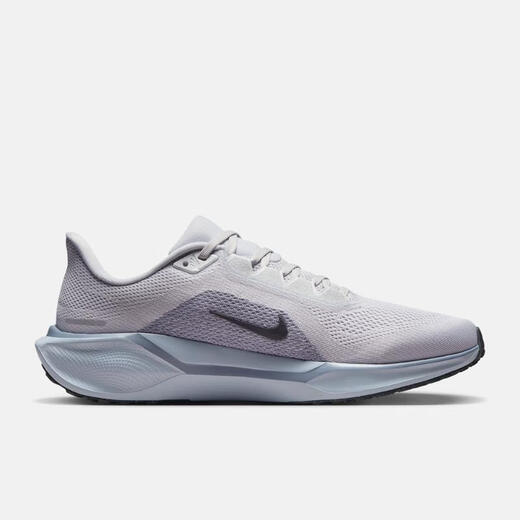 Nike (NIKE) 2025 Men's AIR ZOOM PEGASUS 41 Running Shoes FD2722-015 42.5