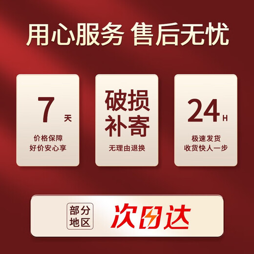 创帝特级藏红花礼盒西藏正品高档实用送礼父母长辈妈妈生日礼物见家长