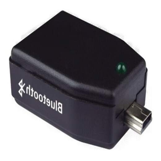 Sailoto dual-axis inclinometer digital display level electronic angle ruler level ruler debugging DXL360S rechargeable magnetic DXL-360S