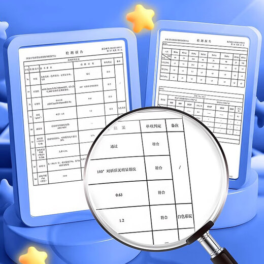 Mingyu ultra-light clay blue 1000g large packaging children's kindergarten safe non-toxic color mud space mud plasticine bubble mud handmade diy extra large clay refill material package