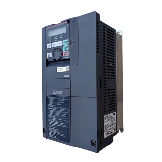 Mitsubishi inverter FR-F840-03610-2-60/04320/04810/05470/06100/06 FR-F840-06830-2-60