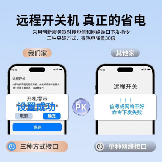 小米锅巴新款磁吸gprs定位器远程车载车辆老年人防走丢神器防偷跟踪器老人 升级待机5年/标准版/精准定位/超