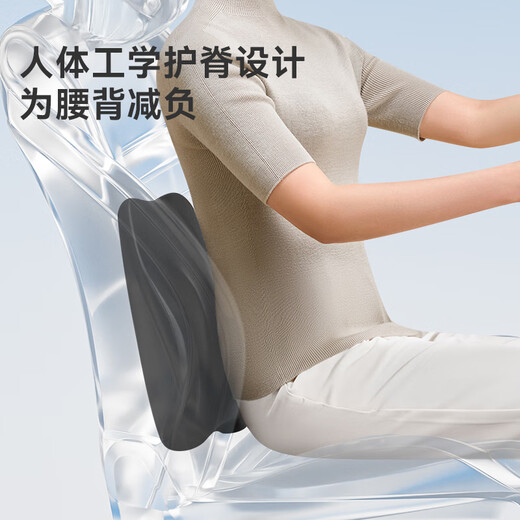 Made in Tokyo, car headrest, car neck pillow, car seat cushion, driver's car pillow, memory foam