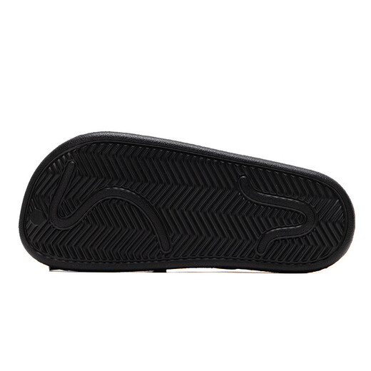 Adidas Männerschuhe Frauenschuhe 2025 Sommer neue Sportschuhe Outdoor Travel Beach Schuhe Home Casual Sandalen JH9848 44.5