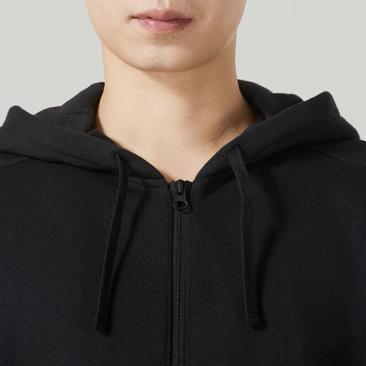 ADIDAS Jacket La nueva ropa deportiva de punto cálido para hombres de los hombres que se dirige a la moda