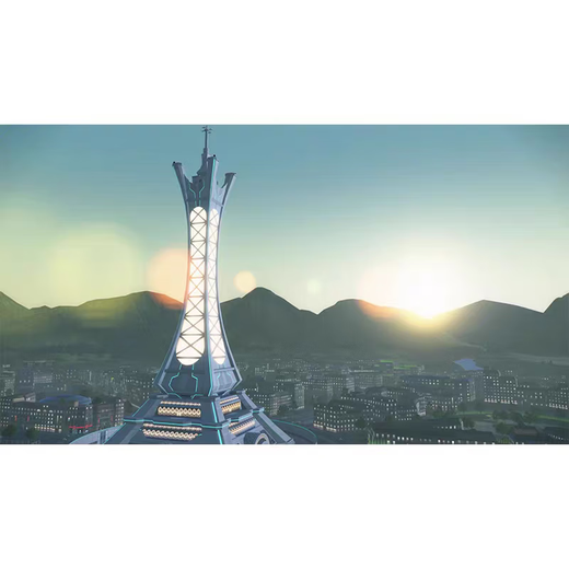 Nintendo Switch game cartridge brand new original physical card Switch2 game software overseas general version NS2 Pokemon Legends Z-A za Hong Kong version in stock