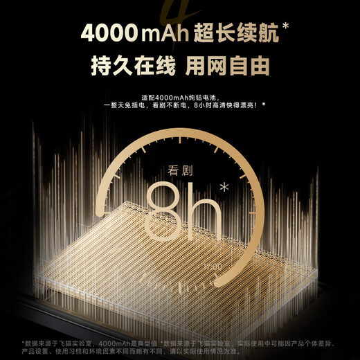 Feimao M50 5G móvil sin tarjeta wifi6 tarjeta de red inalámbrica punto de acceso portátil wifi para coche enrutador 5g red dual mensual disfrute de 1500G paquete anual gran tráfico